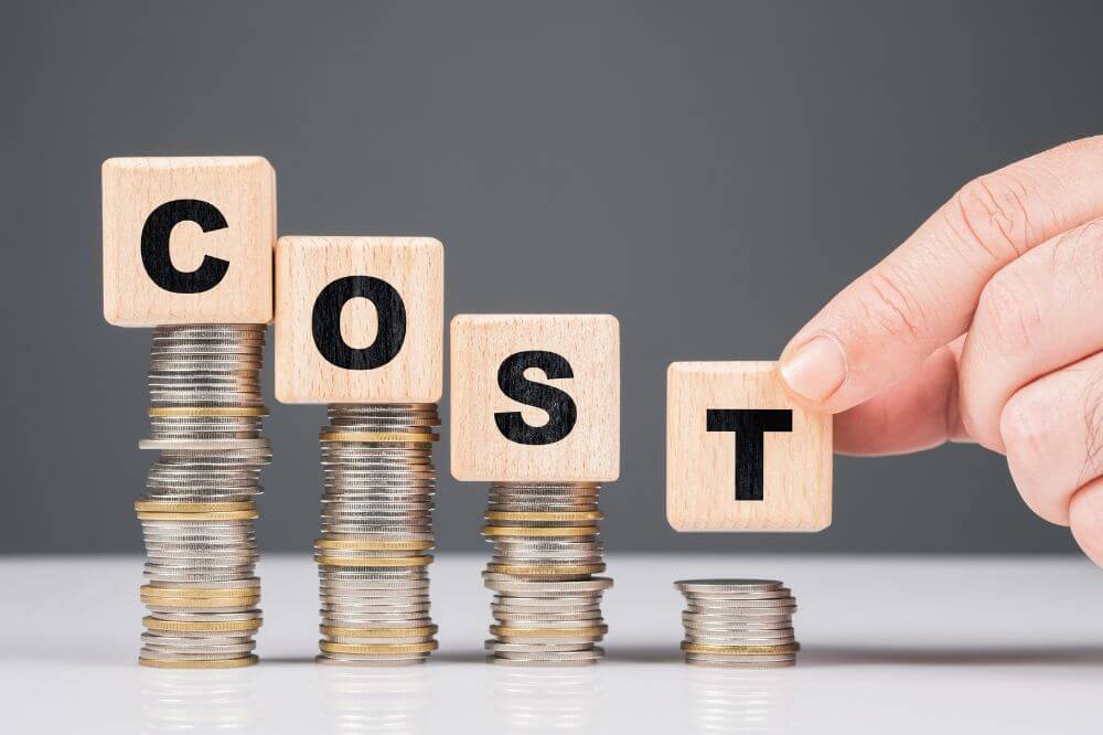 Cost and Freight