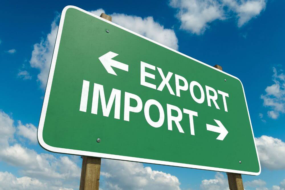 Best Practices for Successful Import Export Operations