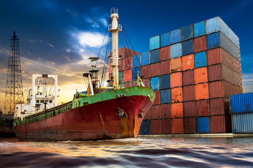 HITCO ONE GENERAL TRADING CO. L.L.C