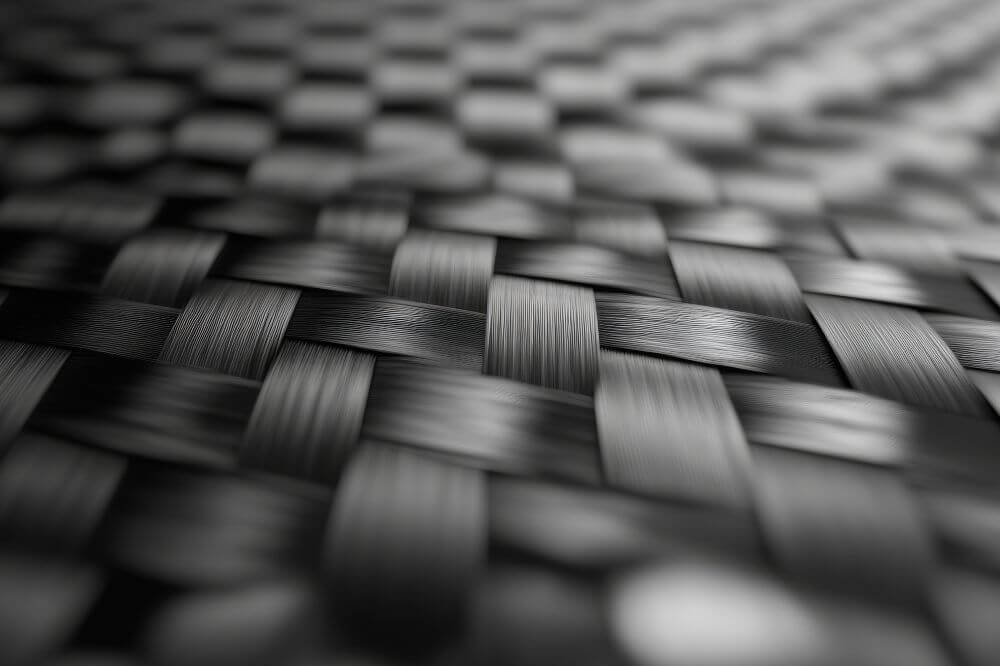 How to Use Fiber Mesh in Concrete Reinforcement