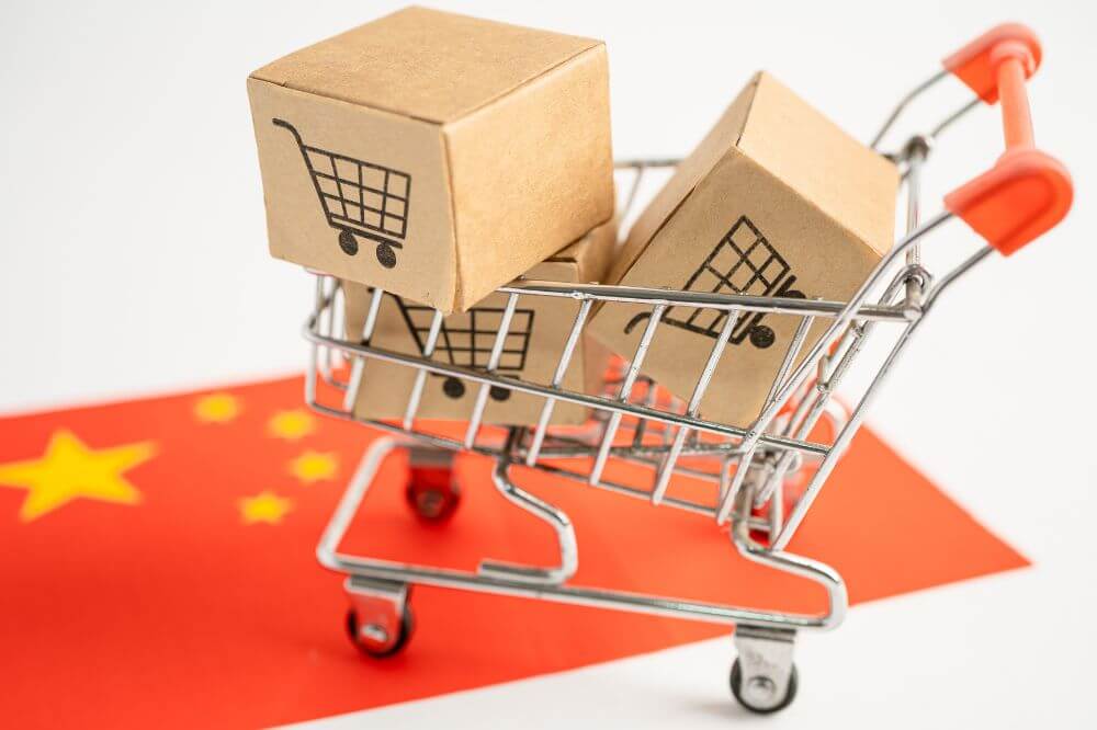 Best Products to Import from China: A Global Guide for Importers