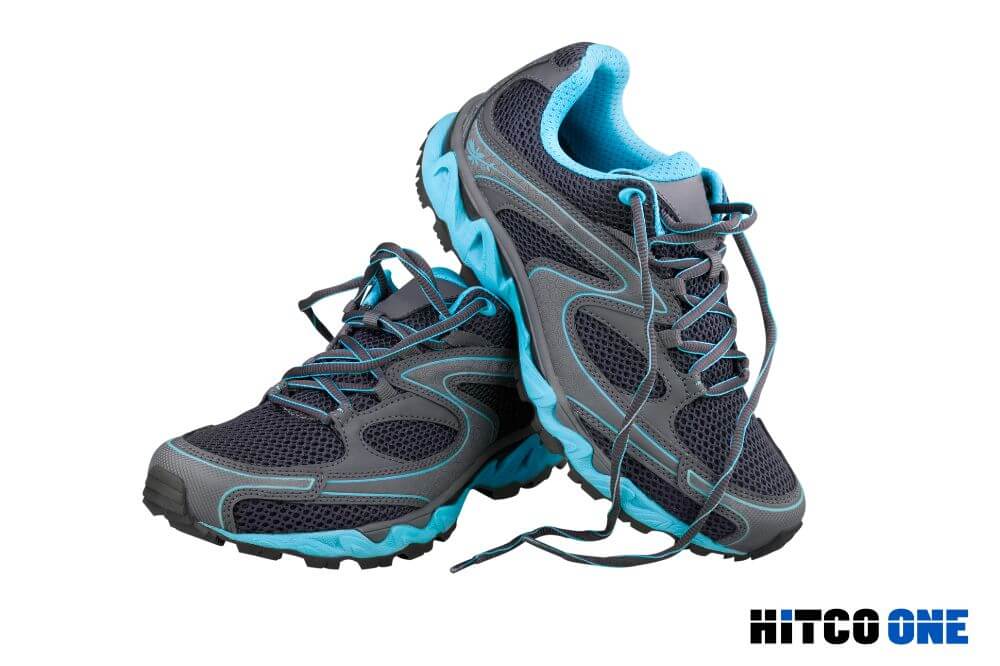 Top 10 Safety Shoes Brands